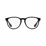 Dioptrické okuliare Ray-Ban RX 7046 5364