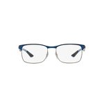 Dioptrické okuliare Ray-Ban RX 8416 2914
