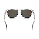 Slnečné okuliare Oakley OO9013-A6