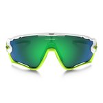 Slnečné okuliare Oakley OO9290-03