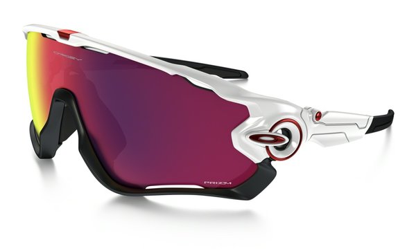 Slnečné okuliare Oakley OO9290-05