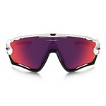 Slnečné okuliare Oakley OO9290-05