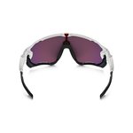 Slnečné okuliare Oakley OO9290-05