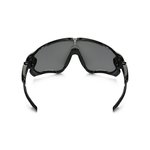 Slnečné okuliare Oakley OO9290-07