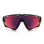 Slnečné okuliare Oakley OO9290-08 - polarizačné
