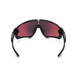 Slnečné okuliare Oakley OO9290-08 - polarizačné