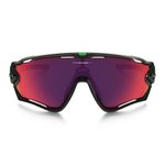 Slnečné okuliare Oakley OO9290-10