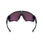 Slnečné okuliare Oakley OO9290-10