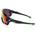 Slnečné okuliare Oakley OO9290-10