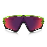 Slnečné okuliare Oakley OO9290-11