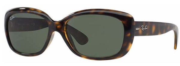 Slnečné okuliare Ray Ban RB 4101 710/58 - Polarizačné
