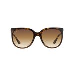 Slnečné okuliare Ray Ban RB 4126 710/51