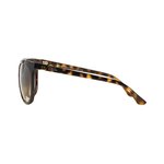 Slnečné okuliare Ray Ban RB 4126 710/51