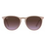 Slnečné okuliare Ray Ban RB 4171 6000/68