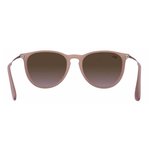 Slnečné okuliare Ray Ban RB 4171 6000/68