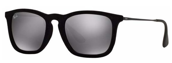 Slnečné okuliare Ray Ban RB 4171 6075/6Q