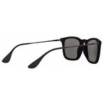Slnečné okuliare Ray Ban RB 4171 6075/6Q