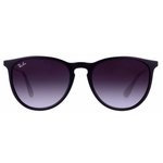 Slnečné okuliare Ray Ban RB 4171 622/8G