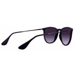 Slnečné okuliare Ray Ban RB 4171 622/8G