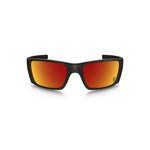 Slnečné okuliare Oakley OO9096-A8