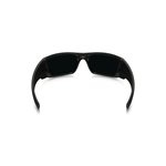 Slnečné okuliare Oakley OO9096-A8