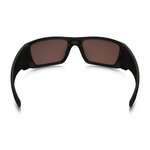 Slnečné okuliare Oakley OO9096-D8 - polarizačné