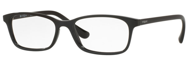 Dioptrické okuliare Vogue VO 5053 W44