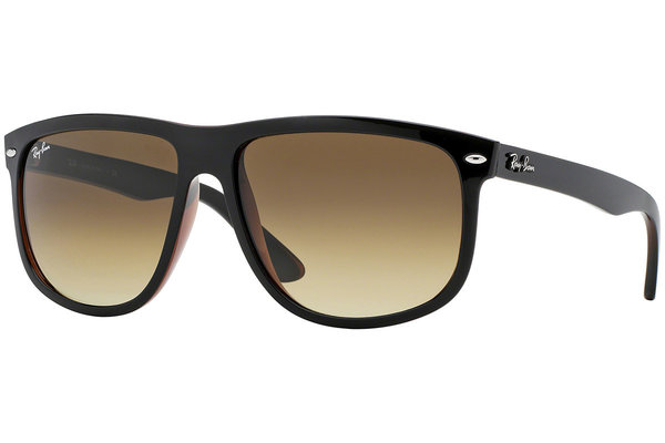 Slnečné okuliare Ray Ban RB 4147 6095/85