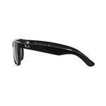 Slnečné okuliare Ray Ban RB 4165 601/71