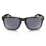 Slnečné okuliare Oakley Holbrook OO9102-02 - polarizačné