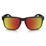 Slnečné okuliare Oakley Holbrook OO9102-51 - polarizačné