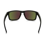 Slnečné okuliare Oakley Holbrook OO9102-51 - polarizačné