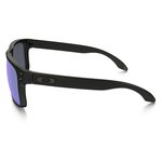 Slnečné okuliare Oakley Holbrook OO9102-52 - polarizačné