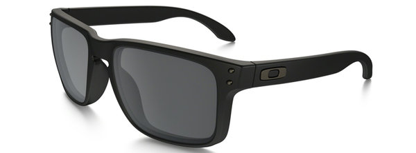 Slnečné okuliare Oakley Holbrook OO9102-63