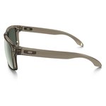 Slnečné okuliare Oakley Holbrook OO9102-64