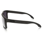 Slnečné okuliare Oakley Holbrook OO9102-B7 - polarizačné