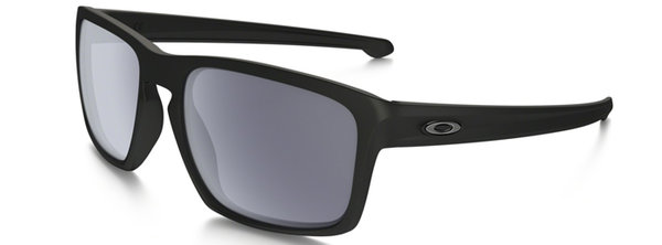 Slnečné okuliare Oakley OO9262-01