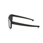Slnečné okuliare Oakley OO9262-01