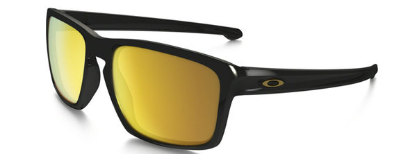 Slnečné okuliare Oakley OO9262-05