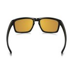 Slnečné okuliare Oakley OO9262-05