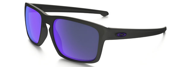 Slnečné okuliare Oakley OO9262-10 - polarizačné