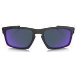 Slnečné okuliare Oakley OO9262-10 - polarizačné