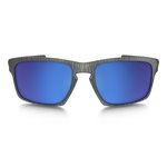 Slnečné okuliare Oakley OO9262-21