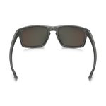 Slnečné okuliare Oakley OO9262-21