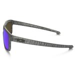 Slnečné okuliare Oakley OO9262-21