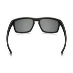 Slnečné okuliare Oakley OO9262-26