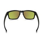 Slnečné okuliare Oakley OO9262-27