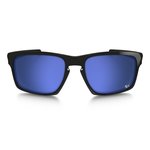 Slnečné okuliare Oakley OO9262-28