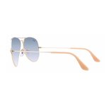 Slnečné okuliare Ray Ban RB 3025 001/3F