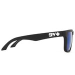 Slnečné okuliare SPY HELM Surfrider